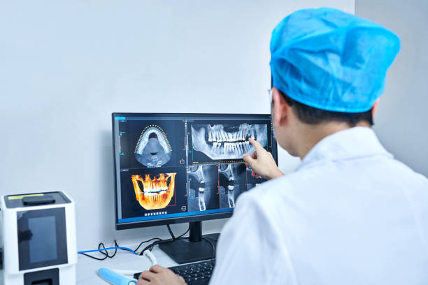 Best Emergency Denture Repair in Navasota, TX